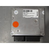CALCULATEUR MOTEUR BMW SERIE 1 (E81) 2007-2011
