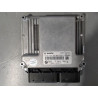CALCULATEUR MOTEUR BMW SERIE 1 (E87) 07-11