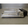 CALCULATEUR MOTEUR BMW SERIE 1 (E87) 07-11