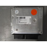 CALCULATEUR MOTEUR BMW SERIE 1 (E87) 07-11