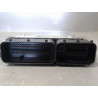 CALCULATEUR MOTEUR BMW SERIE 1 (E87) 07-11