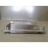 CALCULATEUR MOTEUR BMW SERIE 1 (E87) 07-11