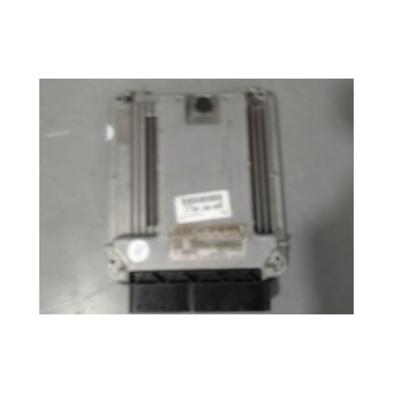 CALCULATEUR MOTEUR AUDI A5 COUPE 07-11