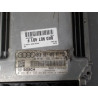 CALCULATEUR MOTEUR AUDI A5 COUPE 07-11