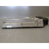 CALCULATEUR MOTEUR AUDI A5 COUPE 07-11