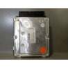 CALCULATEUR MOTEUR AUDI A5 COUPE 07-11