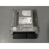 CALCULATEUR MOTEUR BMW SERIE 1 (E87) 04-06