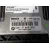 CALCULATEUR MOTEUR BMW SERIE 1 (E87) 04-06