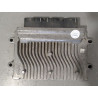 CALCULATEUR MOTEUR PEUGEOT 206+ 09-13