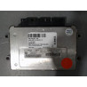CALCULATEUR MOTEUR PEUGEOT 206+ 09-13