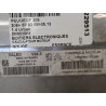 CALCULATEUR MOTEUR PEUGEOT 206+ 09-13