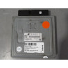 CALCULATEUR MOTEUR SKODA FABIA II PH2 10 -14