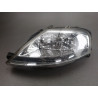 PHARE GAUCHE CITROEN C3