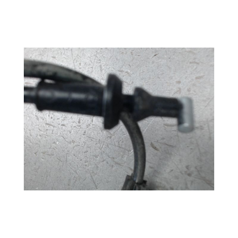 SYSTEME CONDAMNATION AVANT GAUCHE CITROEN C3