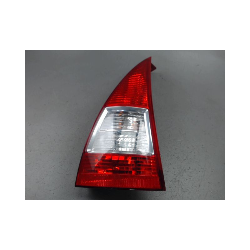 FEU ARRIERE DROIT CITROEN C3