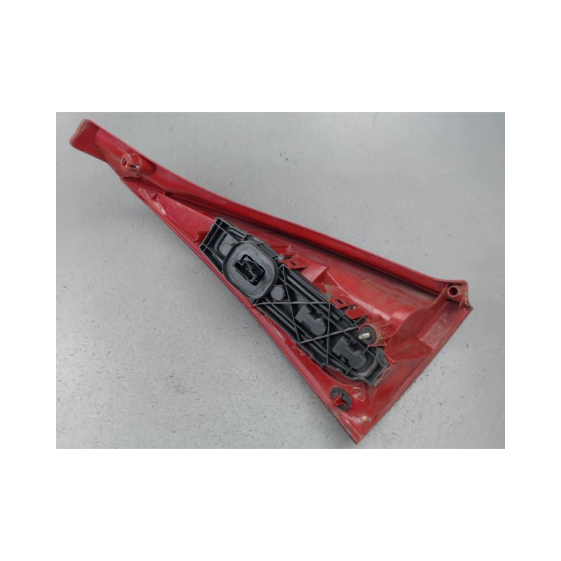 FEU ARRIERE DROIT CITROEN C3