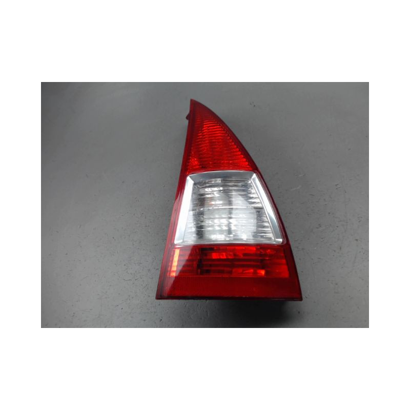 FEU ARRIERE GAUCHE  CITROEN C3
