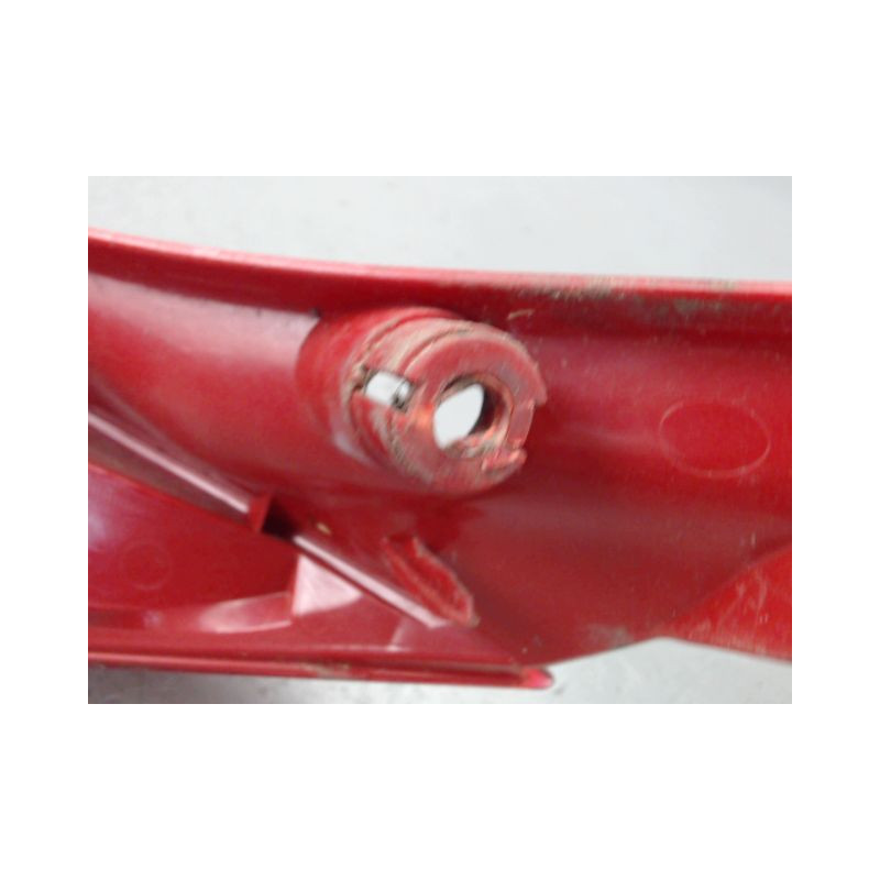 FEU ARRIERE GAUCHE  CITROEN C3