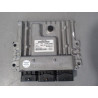 CALCULATEUR MOTEUR CITROEN DS5