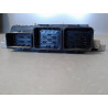 CALCULATEUR MOTEUR CITROEN DS5