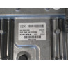 CALCULATEUR MOTEUR CITROEN DS5