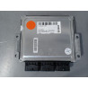 CALCULATEUR MOTEUR CITROEN DS5