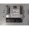 CALCULATEUR MOTEUR HONDA ACCORD