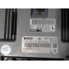 CALCULATEUR MOTEUR HONDA ACCORD