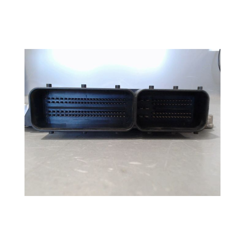 CALCULATEUR MOTEUR HONDA ACCORD
