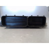 CALCULATEUR MOTEUR HONDA ACCORD