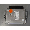CALCULATEUR MOTEUR HONDA ACCORD