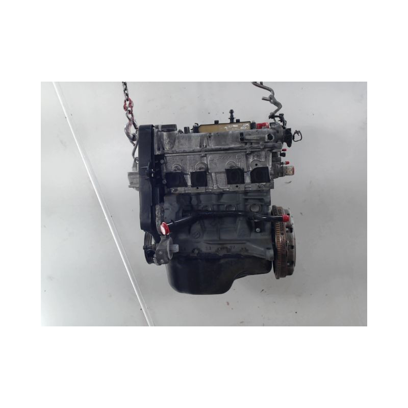 MOTEUR ESSENCE ALFA ROMEO MITO 1.4 