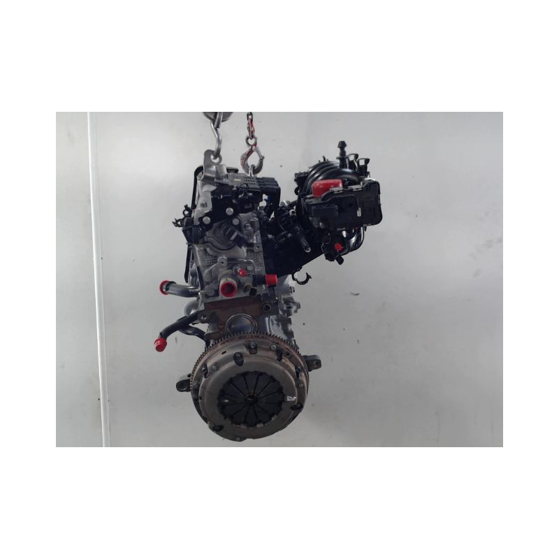 MOTEUR ESSENCE ALFA ROMEO MITO 1.4 