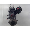 MOTEUR ESSENCE ALFA ROMEO MITO 1.4 