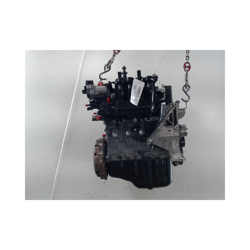 MOTEUR ESSENCE ALFA ROMEO MITO 1.4 