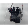 MOTEUR ESSENCE ALFA ROMEO MITO 1.4 