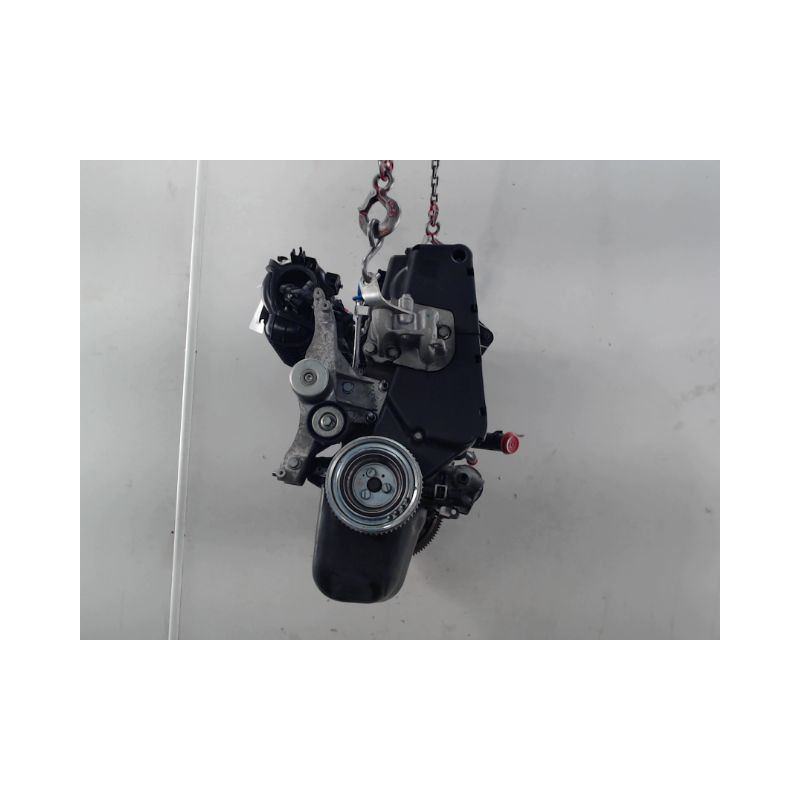 MOTEUR ESSENCE ALFA ROMEO MITO 1.4 