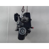 MOTEUR ESSENCE ALFA ROMEO MITO 1.4 