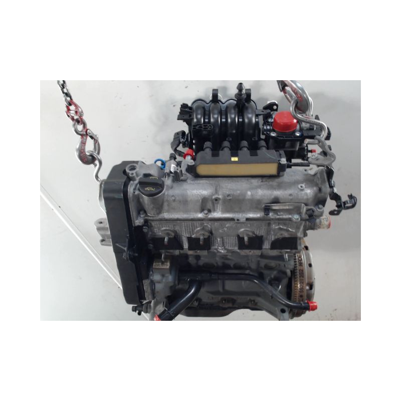 MOTEUR ESSENCE ALFA ROMEO MITO 1.4 