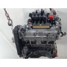 MOTEUR ESSENCE ALFA ROMEO MITO 1.4 