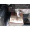 MOTEUR ESSENCE ALFA ROMEO MITO 1.4 