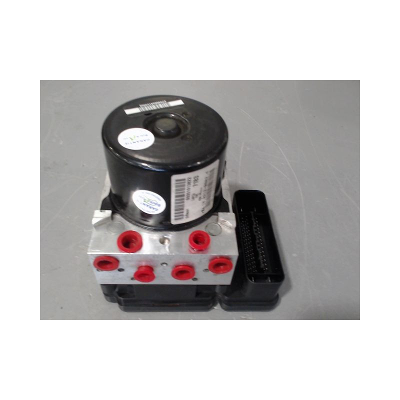 UNITE HYDRAULIQUE ABS ALFA ROMEO GIULIETTA