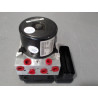 UNITE HYDRAULIQUE ABS ALFA ROMEO GIULIETTA