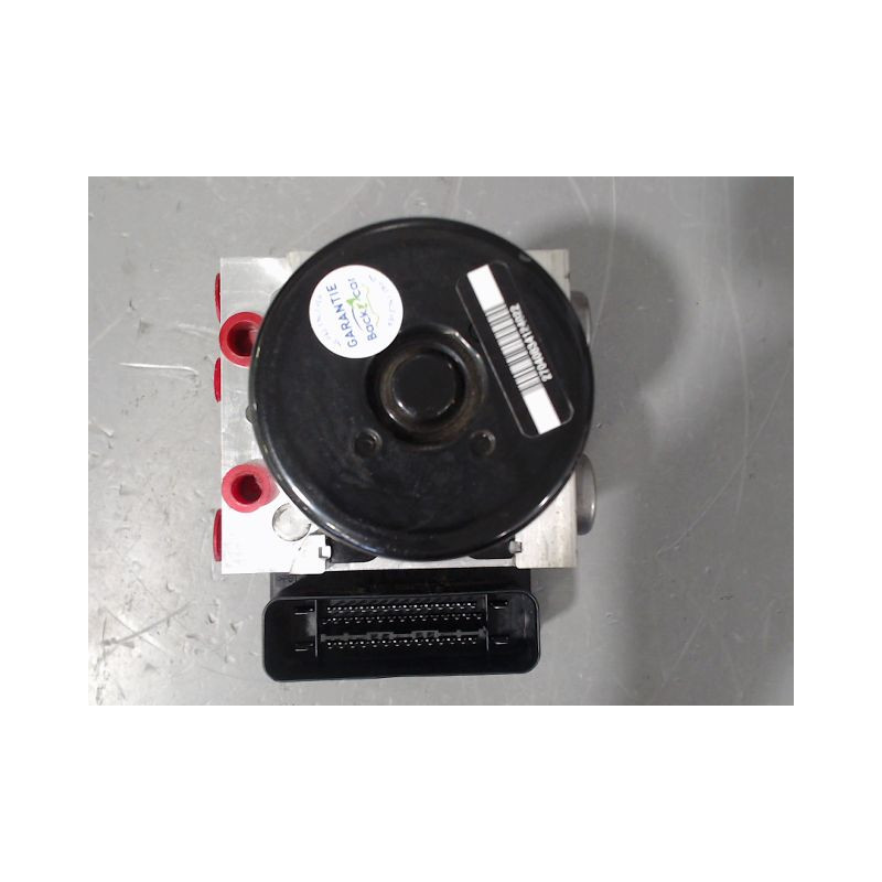 UNITE HYDRAULIQUE ABS ALFA ROMEO GIULIETTA