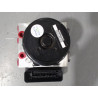 UNITE HYDRAULIQUE ABS ALFA ROMEO GIULIETTA
