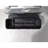 UNITE HYDRAULIQUE ABS ALFA ROMEO GIULIETTA