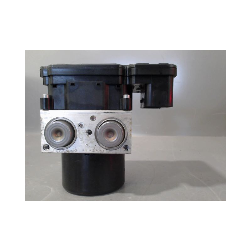UNITE HYDRAULIQUE ABS ALFA ROMEO GIULIETTA