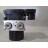 UNITE HYDRAULIQUE ABS ALFA ROMEO GIULIETTA