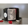 UNITE HYDRAULIQUE ABS ALFA ROMEO GIULIETTA