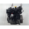 MOTEUR DIESEL RENAULT MEGANE 1.5 dCi